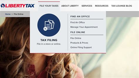It's fast, secure and takes less than 24 <b>hours</b> to set up. . Liberty tax hours